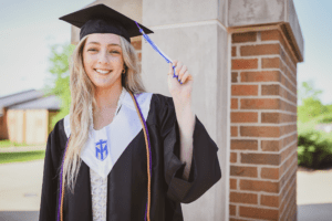 senior photos northern kentucky