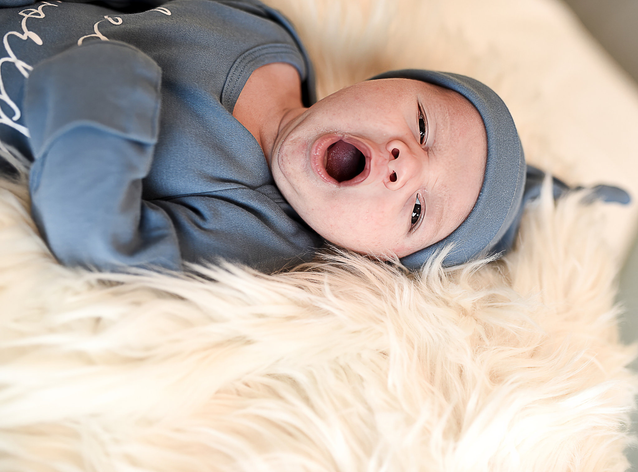 DSC_7127-3-topaz-enhance-faceai