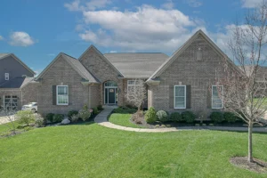 real estate photographer northern kentucky